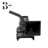 Wood Chipper